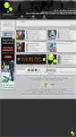 Mobile Screenshot of gowonda.com